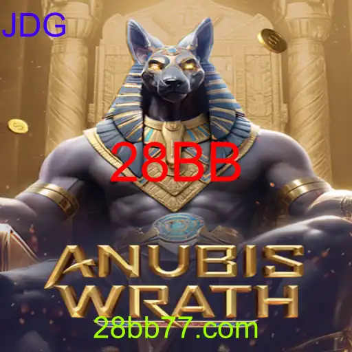 Desbravando o Mundo de AnubisWrath: Conheça as Regras e Dinâmicas do Jogo