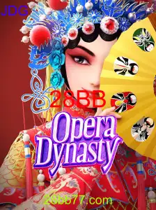 Uma Imersão em OperaDynasty: A Arte Lírica em Forma de Jogo